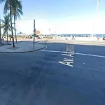 Apartamento Completo A 5 Min Da Praia De Copacabana